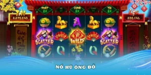 Cach choi no hu Ong Do
