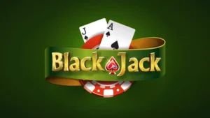 Trí Tuệ Blackjack 6FF Đánh Bại Nhà Cái Rinh Thưởng Khủng Ngay