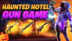 Chiến Thuật Chơi Game ZetX 6FF Đỉnh Cao Giúp Bạn X100 Tài Khoản Nhanh Chóng
