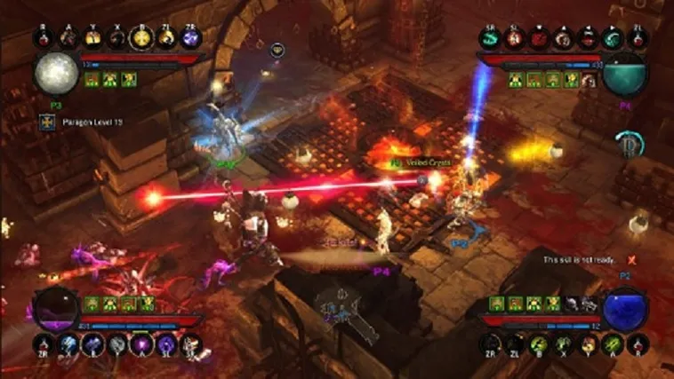 Chiến Thuật Chơi Game ZetX 6FF Đỉnh Cao Giúp Bạn X100 Tài Khoản Nhanh Chóng