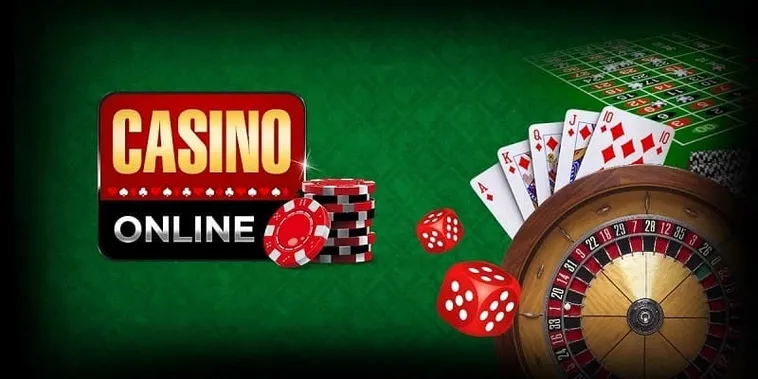 Trải Nghiệm Thiên Đường Casino Online 6FF Đẳng Cấp Quốc Tế Nhận Thưởng Không Giới Hạn