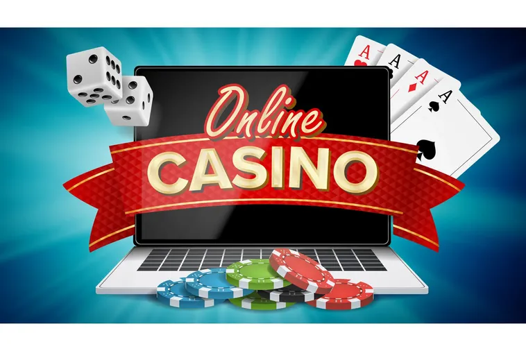 Trải Nghiệm Thiên Đường Casino Online 6FF Đẳng Cấp Quốc Tế Nhận Thưởng Không Giới Hạn