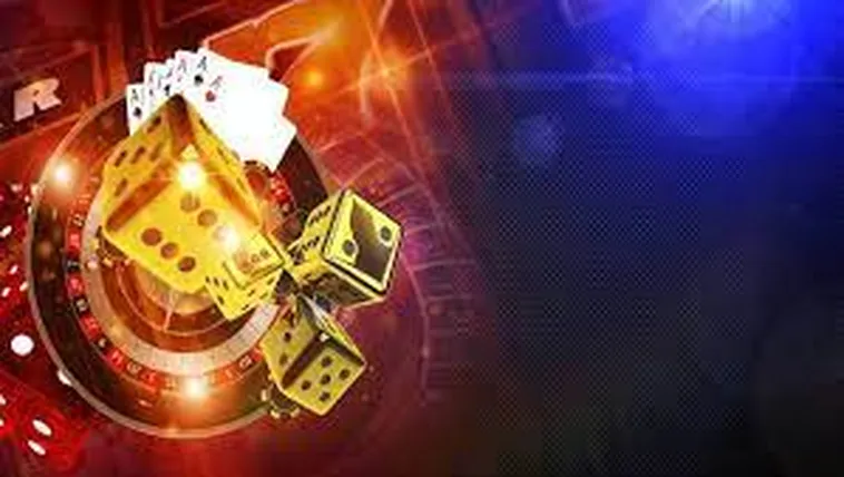 Trải Nghiệm Kho Game Nhanh 6FF Đỉnh Cao Rinh Thưởng Tiền Tỷ