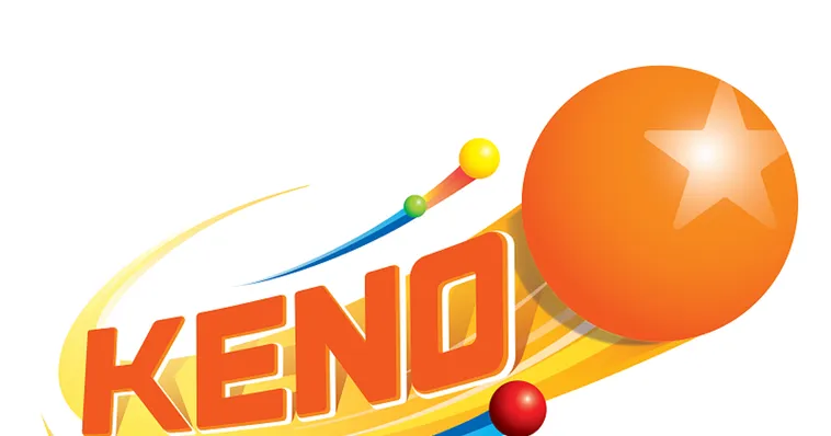 Tuyệt Chiêu Chơi Game Nhanh Keno Tại 6FF Ăn Tiền Mỏi Tay
