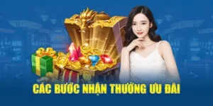 Tổng Hợp Các Khuyến Mãi 6FF Đỉnh Cao Rinh Quà Mỏi Tay