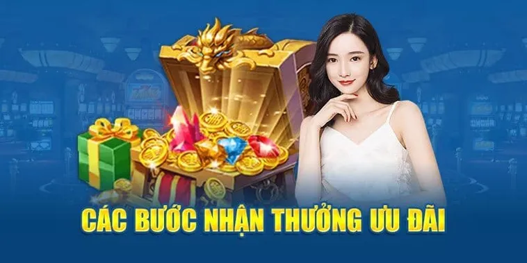 Tổng Hợp Các Khuyến Mãi 6FF Đỉnh Cao Rinh Quà Mỏi Tay
