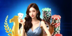 Bí Kíp Nhận Thưởng Nạp Lần 2 Tặng 50% Tại Nhà Cái 6FF