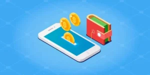 Hướng Dẫn Nạp Tiền 6FF Nhanh Chóng An Toàn Nhận Ngay Ưu Đãi