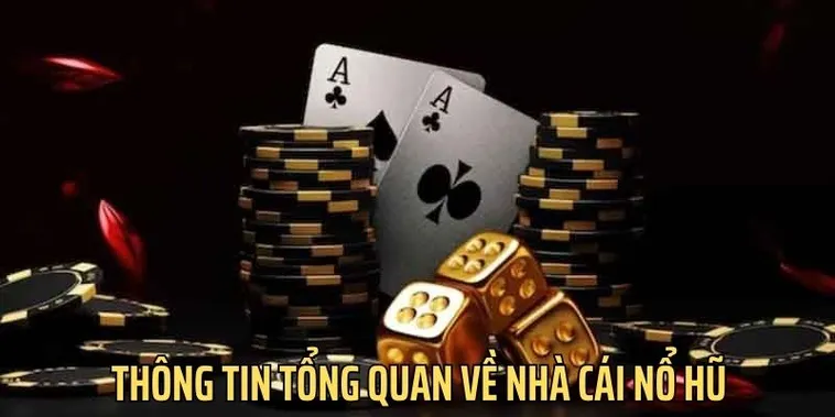 Quay Hũ Đổi Thưởng Nổ Hũ 6FF Trúng Jackpot Tiền Tỷ Cực Dễ