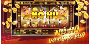 Hướng Dẫn Chơi Nổ Hũ Lân Hái Lộc 6FF Trúng Thưởng Cực Cao
