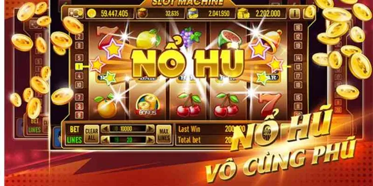 Hướng Dẫn Chơi Nổ Hũ Lân Hái Lộc 6FF Trúng Thưởng Cực Cao