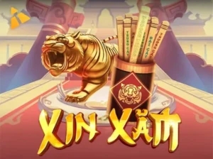 Bí Mật Chơi Nổ Hũ Xin Xăm 6FF Giúp Bạn Đổi Đời Nhanh