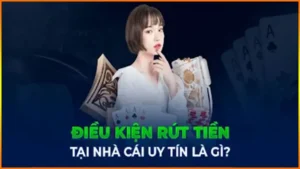 Rút Tiền 6FF Siêu Tốc Về Tài Khoản Chỉ Trong Vài Phút Đơn Giản