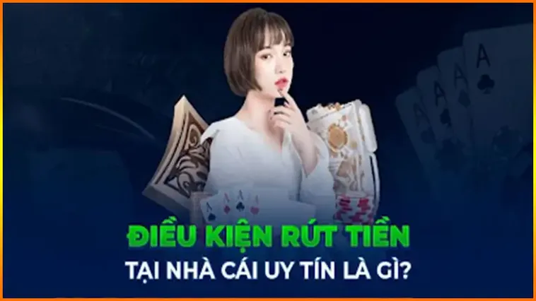 Rút Tiền 6FF Siêu Tốc Về Tài Khoản Chỉ Trong Vài Phút Đơn Giản