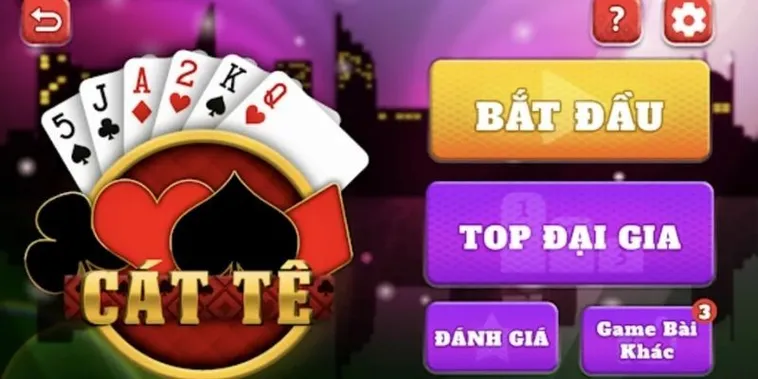 Bật Mí Bí Kíp Chơi Sắc Tê 6FF Đánh Bại Mọi Đối Thủ Nhanh