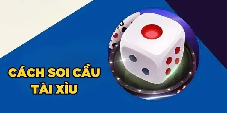 Chinh Phục Bàn Cược Tài Xỉu 6FF Siêu Tốc Kiếm Tiền Tỷ Mỗi Ngày