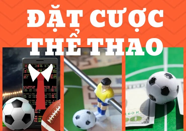Khám Phá Thể Thao 6FF Đỉnh Cao Săn Thưởng Tiền Tỷ Cùng Nhà Cái
