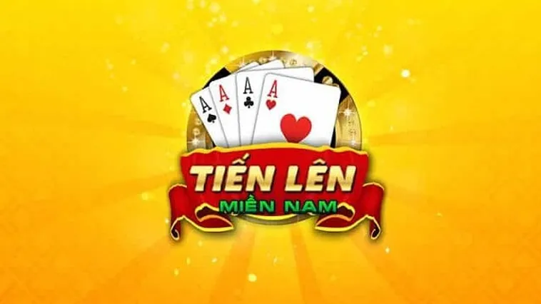 Bí Kíp Chơi Tiến Lên Miền Nam 6FF Thắng Lớn Nhận Tiền Ngay