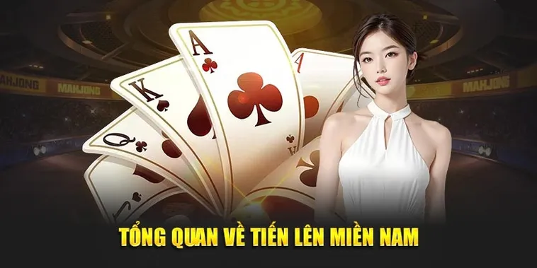 Bí Kíp Chơi Tiến Lên Miền Nam 6FF Thắng Lớn Nhận Tiền Ngay