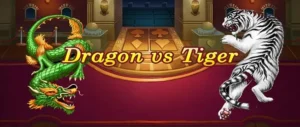 Chiến Thắng Game Dragon Tiger 6FF Siêu Tốc Nhận Tiền Tươi Về Túi Liền Tay