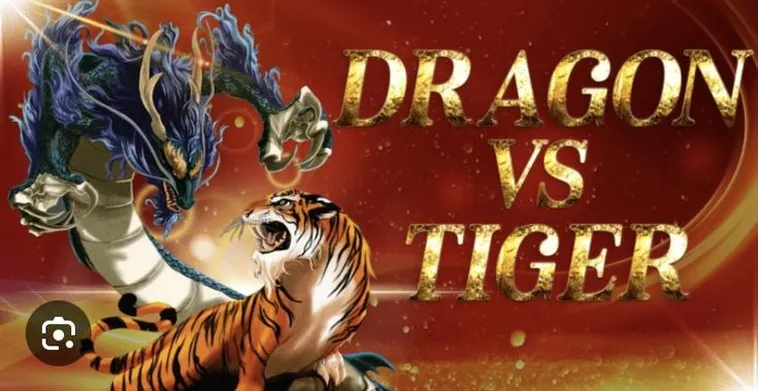 Chiến Thắng Game Dragon Tiger 6FF Siêu Tốc Nhận Tiền Tươi Về Túi Liền Tay