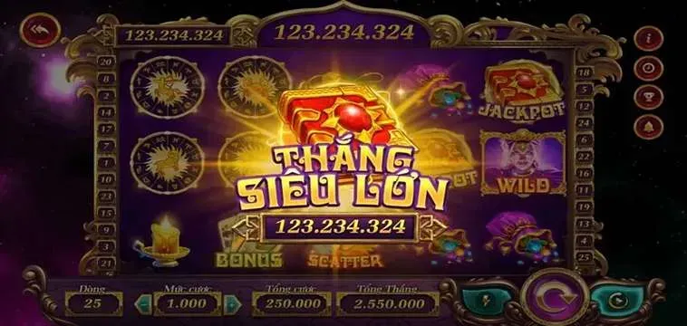 Thám Hiểm Trò Chơi Nổ Hũ Rừng Xanh Tại 6FF Săn Kho Báu Khủng