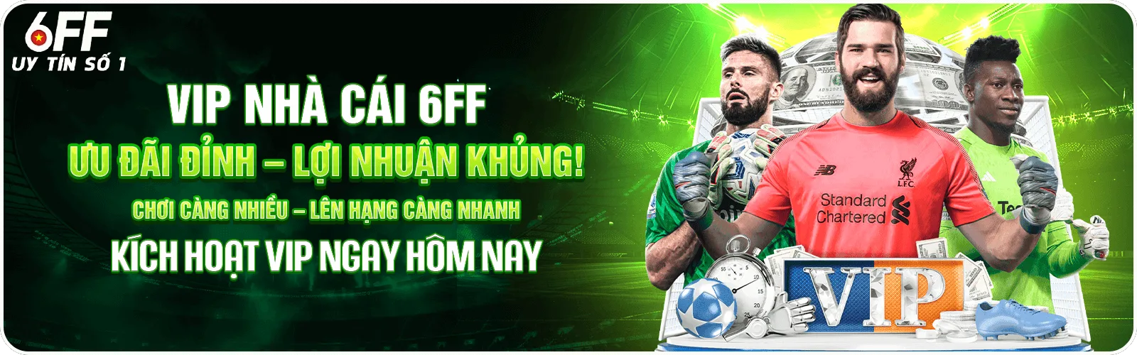 6ff banner