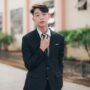 Hiếu Brave