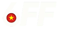 6FF